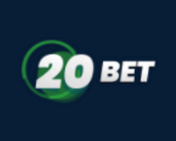 20bet